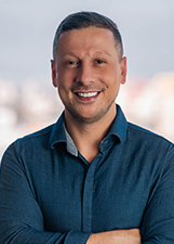 Foto de DANIEL PETTERLE SILVEIRA MUSSI