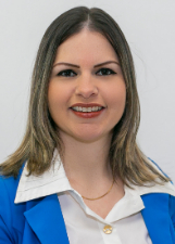 Foto de NATALI RODRIGUES MACHADO