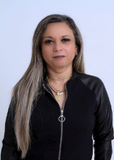 Foto de RENATA OLIVEIRA MENGER