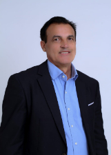 Foto de JOAO CARLOS BOGORNI