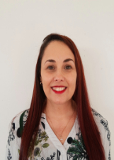 Foto de CRISTINA DE OLIVEIRA MEDEIROS