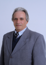 Foto de IDAIR LANZARIN