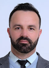 Foto de UÉLINTON GARCIA DE FREITAS