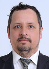 Foto de PAULO CESAR ALVES DA SILVA