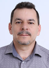 Foto de MILTON INÁCIO DA SILVA