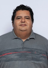 Foto de ADRIANO SIQUEIRA