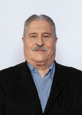 Foto de ANTONIO CARLOS MAURENTE DA ROCHA