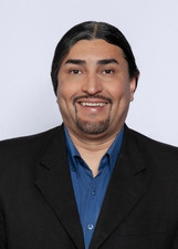 Foto de ANTONIO CARLOS SOUZA DE LIMA