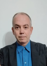 Foto de HENRIQUE MORINI QUEROL