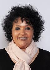 Foto de JAQUELINE APARECIDA VIDAL MOREIRA