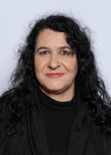 Foto de JAQUELINE VARGAS KITTELMANN