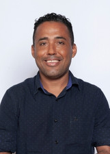 Foto de JEFERSON ANDRADE DE MATTOS
