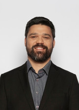 Foto de JEFFERSON TIEGO DA SILVA