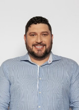 Foto de LANDER WILLIAM DE MIRANDA