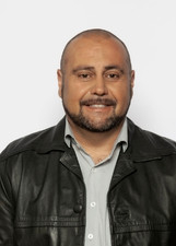 Foto de MARCELO PRADO DA ROSA