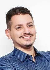 Foto de NICOLAS XAVIER