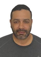 Foto de RAFAEL GONCALVES DA SILVA