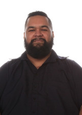 Foto de RAFAEL VIEIRA DA SILVA