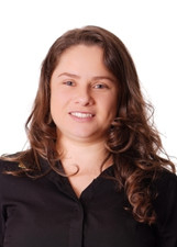 Foto de RAQUEL BRUGNERA ALCANTARA