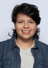 Foto de THALLYA RODRIGUES DA SILVA