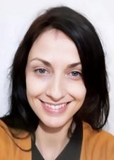 Foto de FERNANDA SERPA MOREIRA