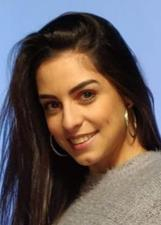 Foto de FRANCINE GARCIA ANTUNES