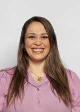 Foto de BRUNA PAMELA DA SILVA SILVA