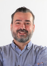 Foto de CLAUDIO RENATO GUIMARAES DA SILVA