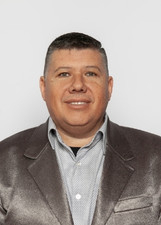 Foto de EDSON DE SOUZA GALHO