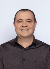 Foto de MARCO AURELIO CUNHA SANTOS