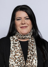 Foto de SARA BEATRIS DE MORAES VIEIRA