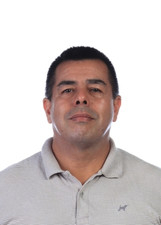 Foto de SEZEFREDO DA SILVA CORDEIRO