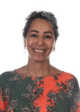 Foto de SIONARA BISSANI