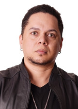 Foto de ANDRE MAXIMILIANO REISCHL MATZEMBACHER