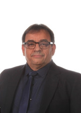 Foto de NATALINO GILMAR FERREIRA CANABARRO