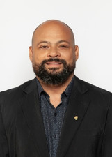 Foto de PAULO RICARDO DA SILVA SCHUSTER