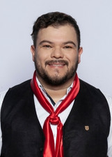 Foto de ALCERI AMARAL DESSBESELL