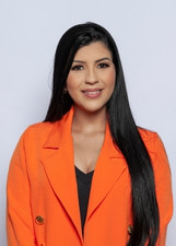 Foto de ANDRIELY DE SOUZA MELLO