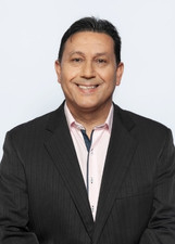 Foto de ANSELMO CORTES DOS SANTOS