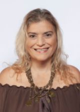 Foto de ELIANE DE SOUZA DUTRA