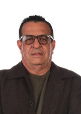 Foto de IGOR JULIO PONZECCHI