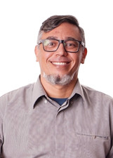 Foto de MARCELO FELIPE DOS SANTOS CORREA