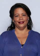 Foto de MARIA ANGELICA AZEVEDO PINHEIRO