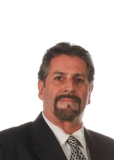 Foto de PAULO DE AZEVEDO BARBOSA