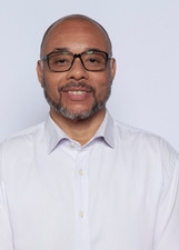 Foto de LEANDRO GONÇALVES DOS SANTOS OLIVEIRA