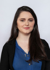 Foto de LUANA GESSICA FRAGA SEVERO