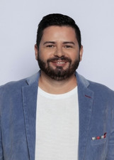 Foto de LEONARDO CACHAMBU