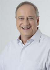 Foto de CARLOS EDUARDO VIEIRA DA CUNHA