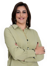 Foto de DILEUSA TEREZINA SOARES ALVES