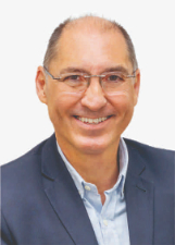 Foto de RONALDO TEIXEIRA DA SILVA